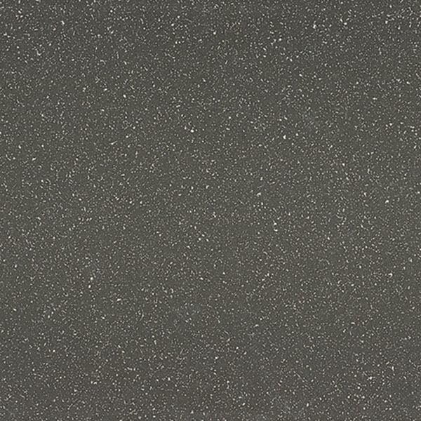 Керамический гранит 30x30x0,8 Перец