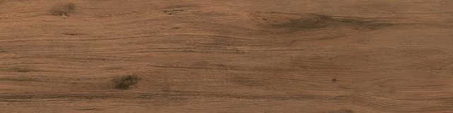 Сальветти бежевый тёмный обрезной 30x119,5x1,1