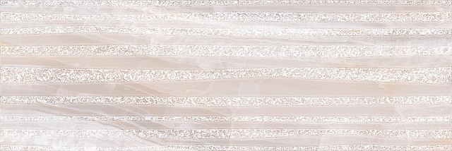 Diadema fly  бежевый 20x60