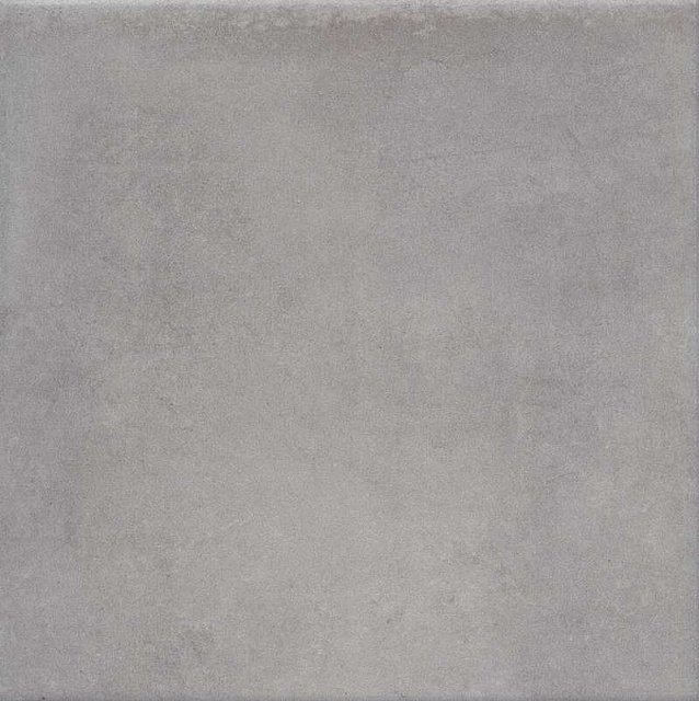Карнаби-стрит серый 20x20x0,8