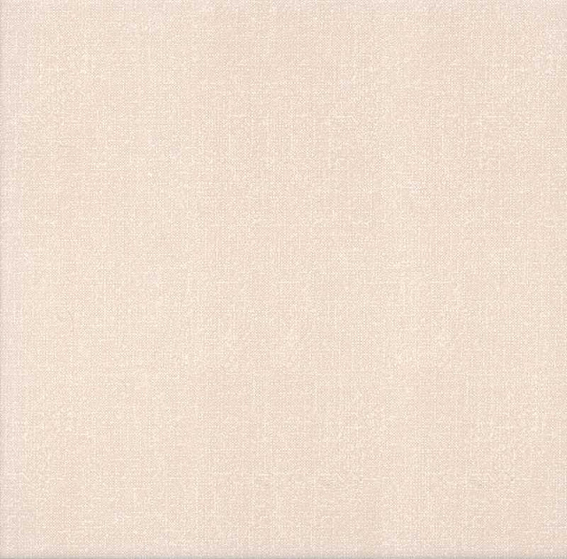 Традиция 30x30x0,8