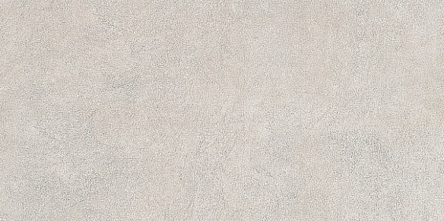 Королевская дорога бежевый обрезной 30x60x0,9