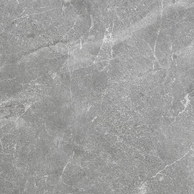 Rocky grey pro Керамогранит серый  матовый r 60x60