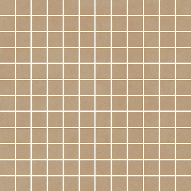 Таделакт жёлтый матовый 29,8x29,8x0,35