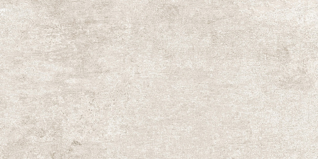 Керамогранит Шпицберген 6260-0055 (ст. арт. 6060-0258) 30х60 светло-бежевый