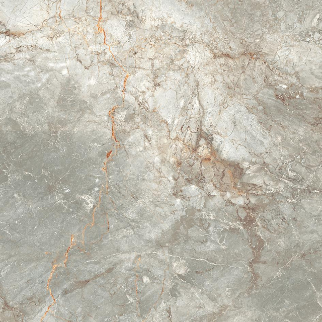 Gemini olive Керамогранит  Карвинг 80x80