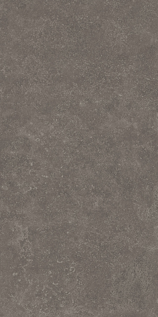 Касабланка RP коричневый матовый обрезной 60x119,5x0,9