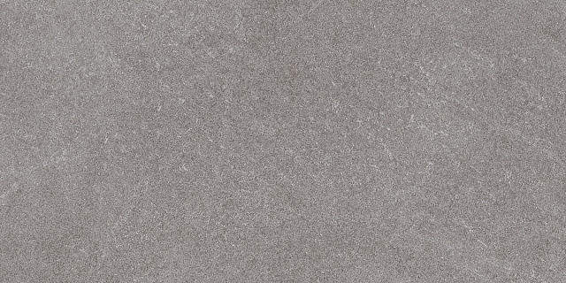Роверелла пепельный обрезной 60x119,5x1,1
