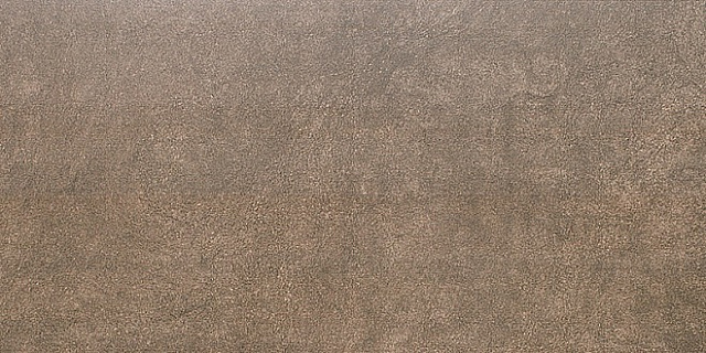 Королевская дорога коричневый обрезной 30x60x0,9