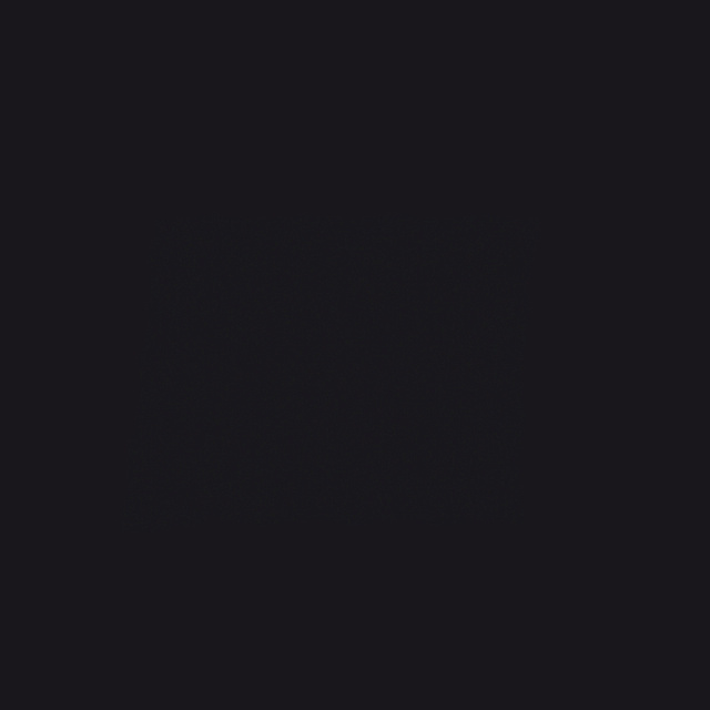 Граньяно чёрный глянцевый 15x15x0,69