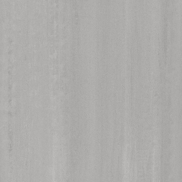 Про Дабл серый обрезной 60x60x1,1