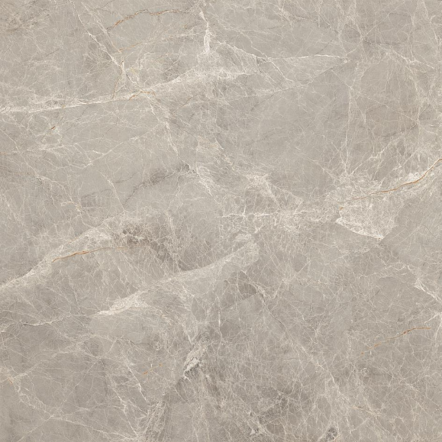 Dacota grey Керамогранит серый  Лаппатированный 80x80