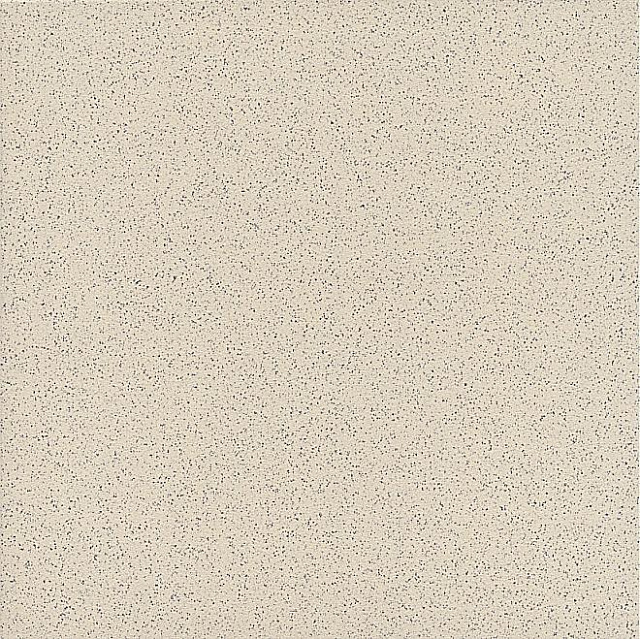 Имбирь беж противоскользящий 30x30x1,2