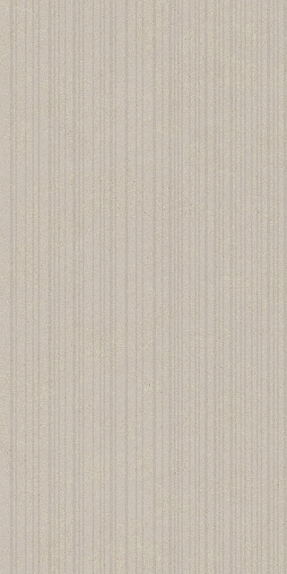 Рабат 2 бежевый матовый структура обрезной 30x60x0,9