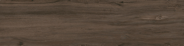 Сальветти коричневый обрезной 30x119,5x1,1