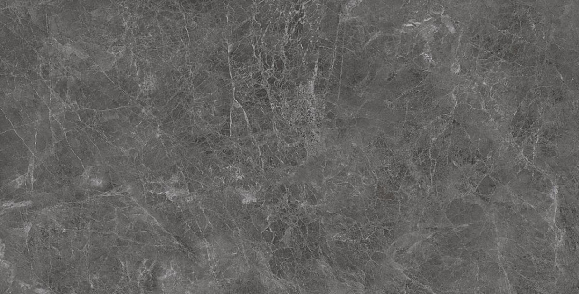 Runa nero Керамогранит графитовый  Матовый Структурный 60x120