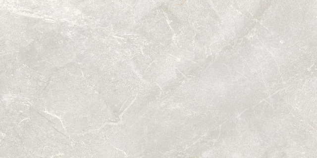 Rocky bianco pro Керамогранит светло-серый  матовый r str cb 60x120