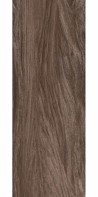 Уолнат коричневый обрезной 119,5х320х0,6