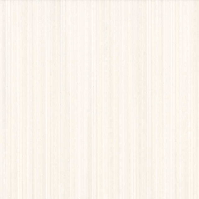 Луиза бежевый 40,2x40,2x0,8