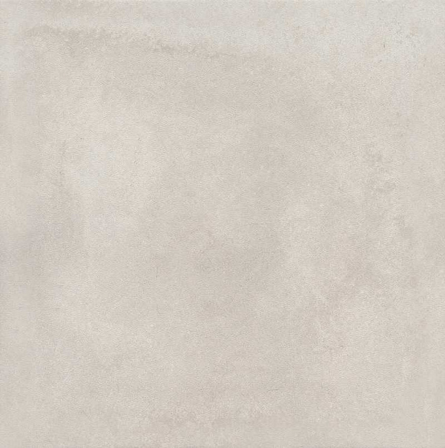 Коллиано бежевый светлый 30x30x0,8