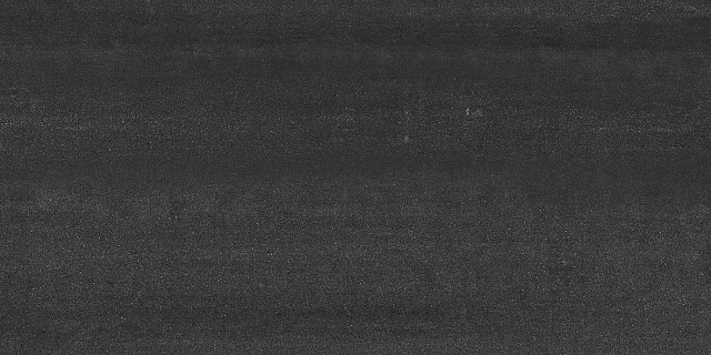 Про Дабл чёрный обрезной 30x60x1,1
