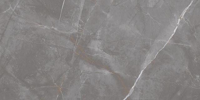Timeless taupe Керамогранит серо-бежевый  59,5х119,1 матовый карвинг 119,10x59,50