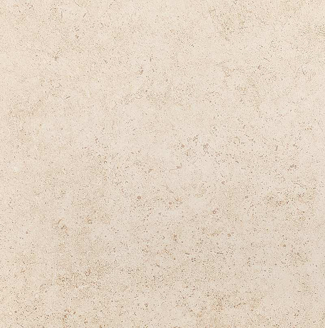 Сенат бежевый обрезной 40,2x40,2x0,8