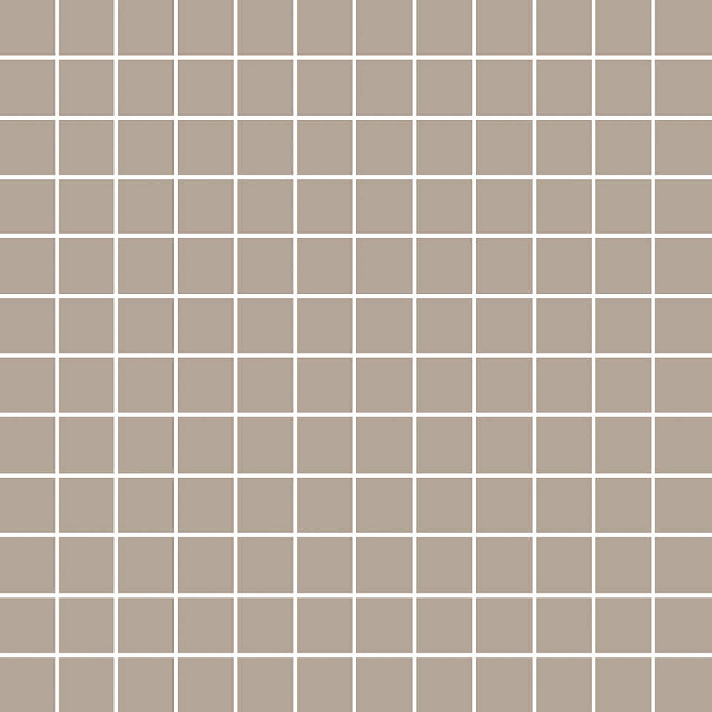 Темари бежевый матовый 29,8x29,8x0,35