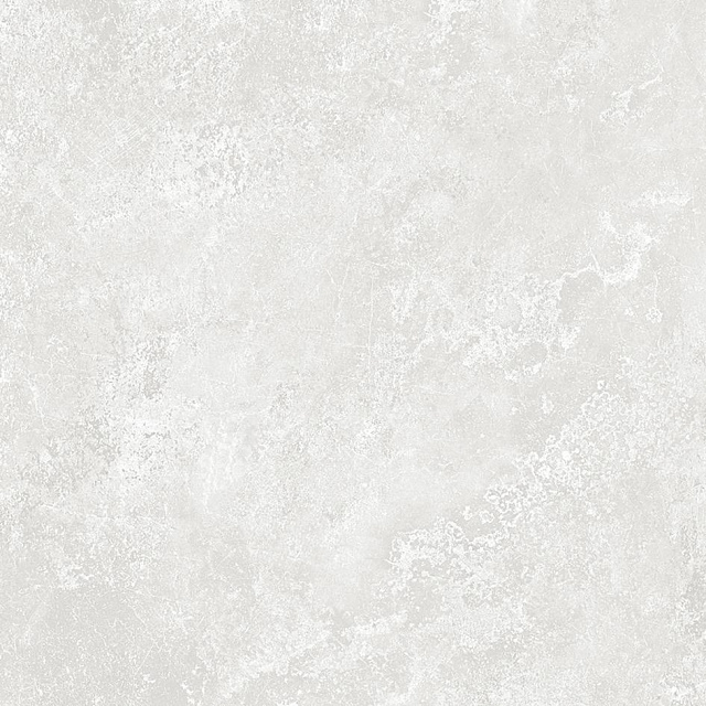 Zircon Керамогранит светло-серый обрезной 59,50x59,50