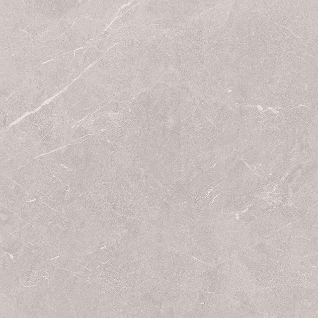 Stone sovereign Керамогранит серый  Матовый 60x60