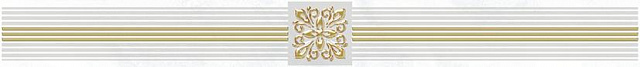 Royal  белый 6,30x60