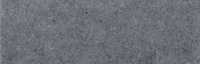 Подступенок Аллея серый темный  30x9,6x0,8