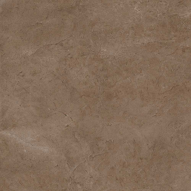 Фаральони коричневый обрезной 40,2x40,2x0,8