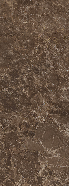 Surface Laboratory/Эмперадор лаппатированный обрезной 119,5x320x0,6