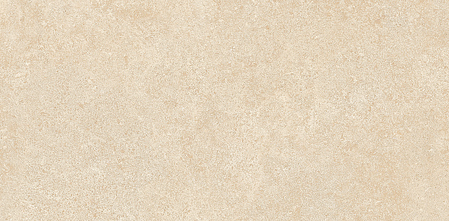 Керамогранит Воскресенье 6260-0287 30x60 песчаник бежевый