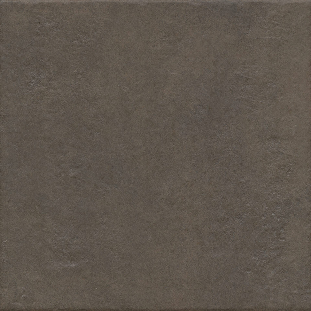 Хадду коричневый матовый 40,2x40,2x0,8