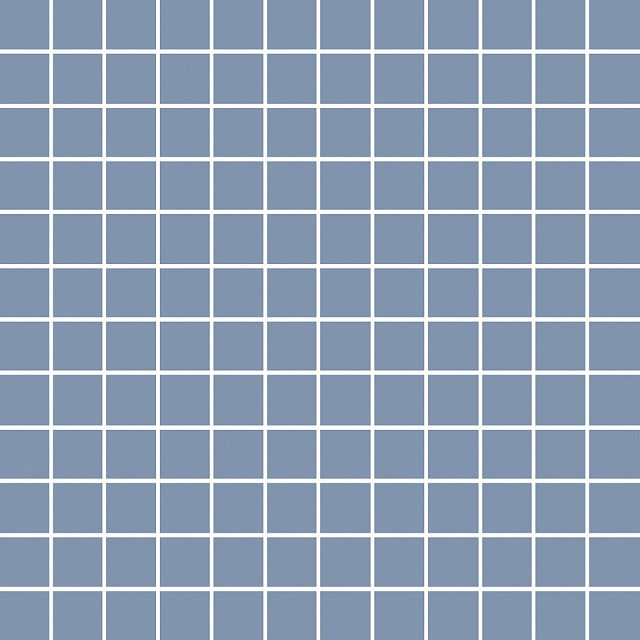 Темари синий светлый матовый 29,8x29,8x0,35