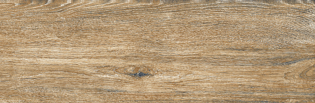 Керамогранит Янтарь 6264-0144 20x60 дуб гречишный