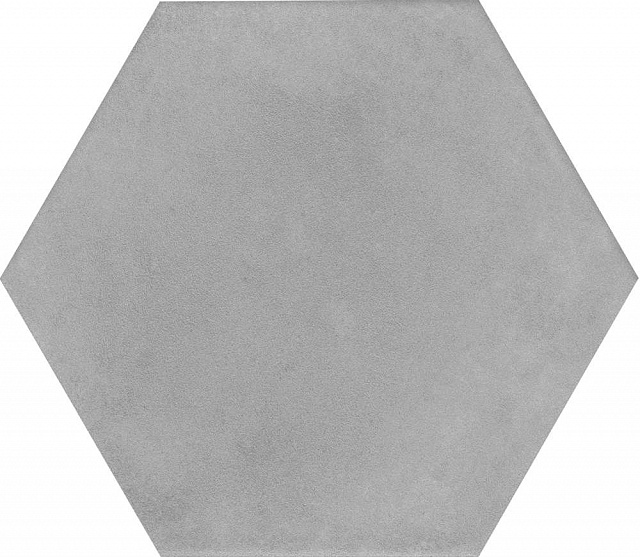 Пуату серый 20x23,1x0,7
