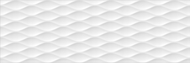 Турнон белый структура матовый обрезной 30x89,5x1,25