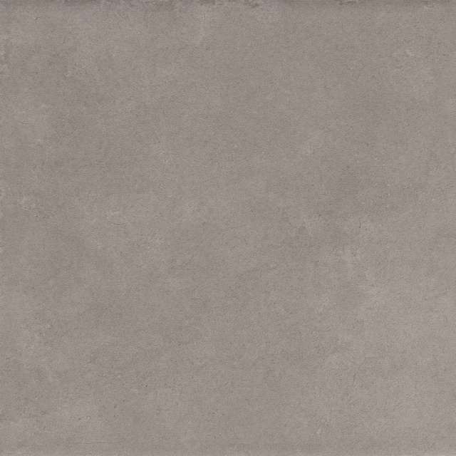 Пьяцца серый темный матовый 30,2x30,2x0,78