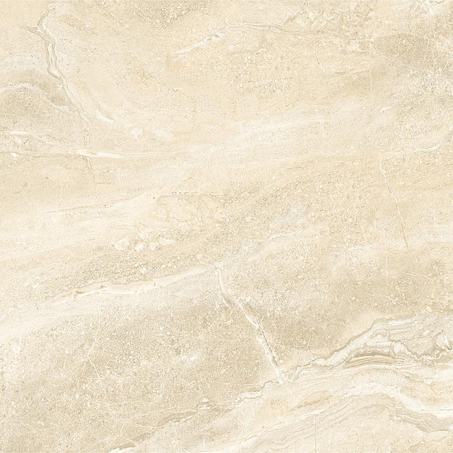 Polaris beige Керамогранит бежевый  59,5х59,5 матовый карвинг 59,50x59,50
