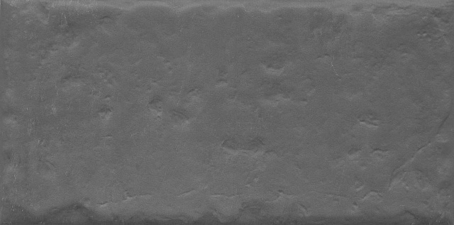 Граффити серый темный матовый 20x9,9x0,8