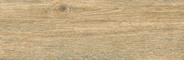 Керамогранит Янтарь 6264-0139 20x60 дуб соломенный