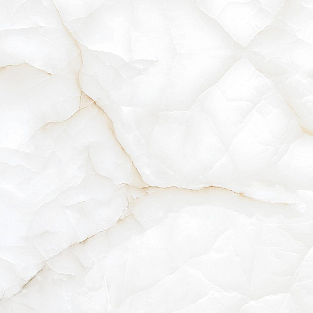 Onyx clowdy Керамогранит  Полированный 60x60