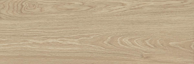 Джио алмонд Плитка настенная LP3090B0081R 30х89,5 матовая обрезная