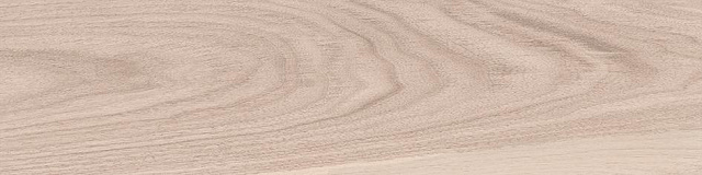 Albero pro Керамогранит коричневый  19,6х79,8 0 str 19,60x79,80