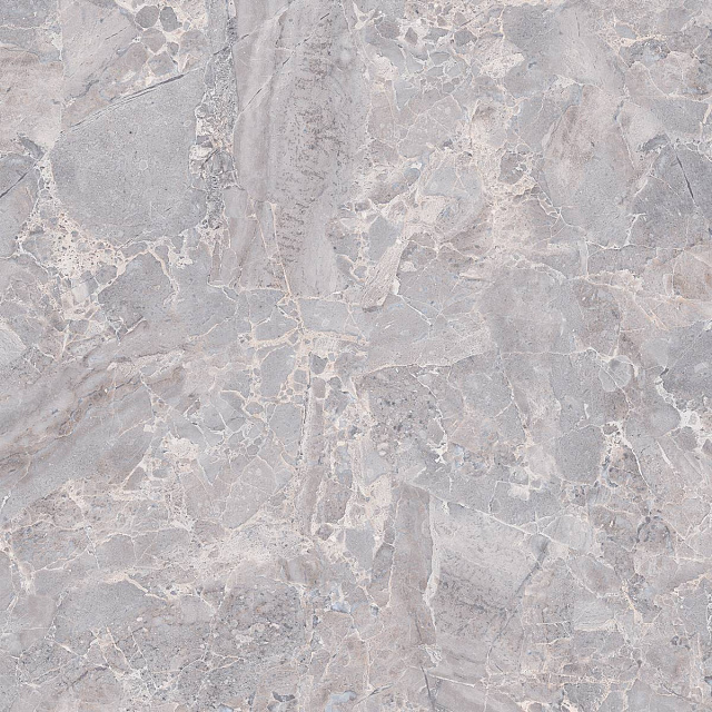 Парнас серый обрезной 80x80x1,1