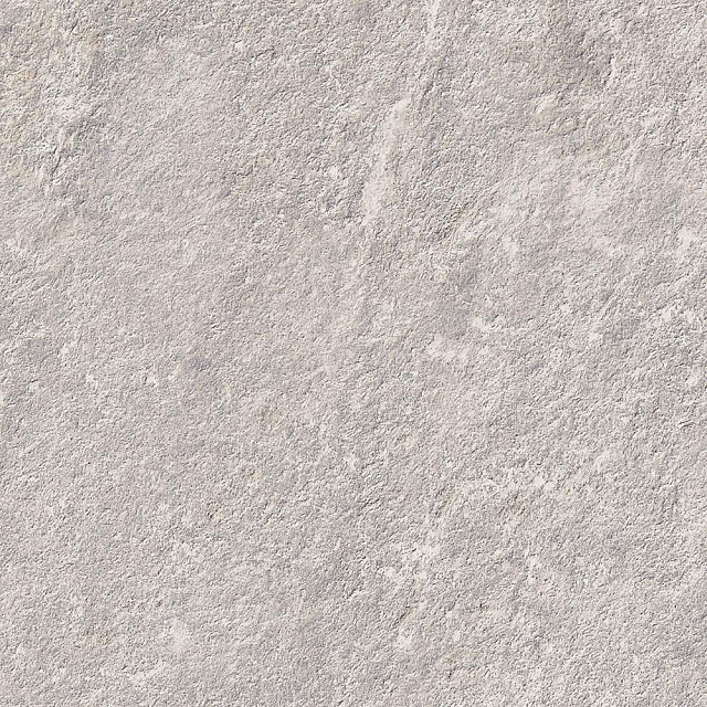 Керамический гранит 30x30x1,1 Гренель серый обрезной