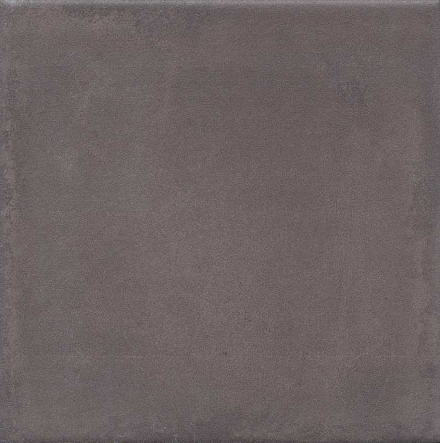 Карнаби-стрит коричневый 20x20x0,8
